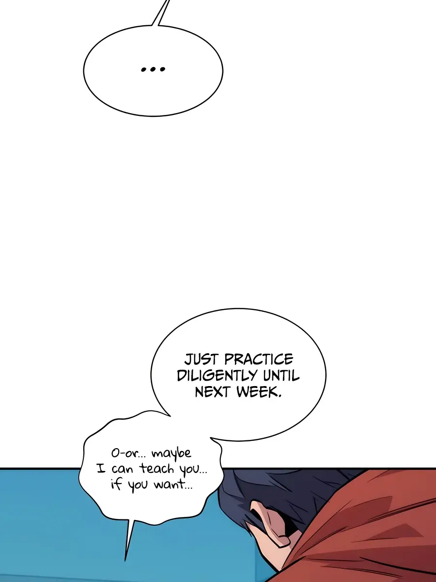 Auto Hunting Chapter 53 Page 125