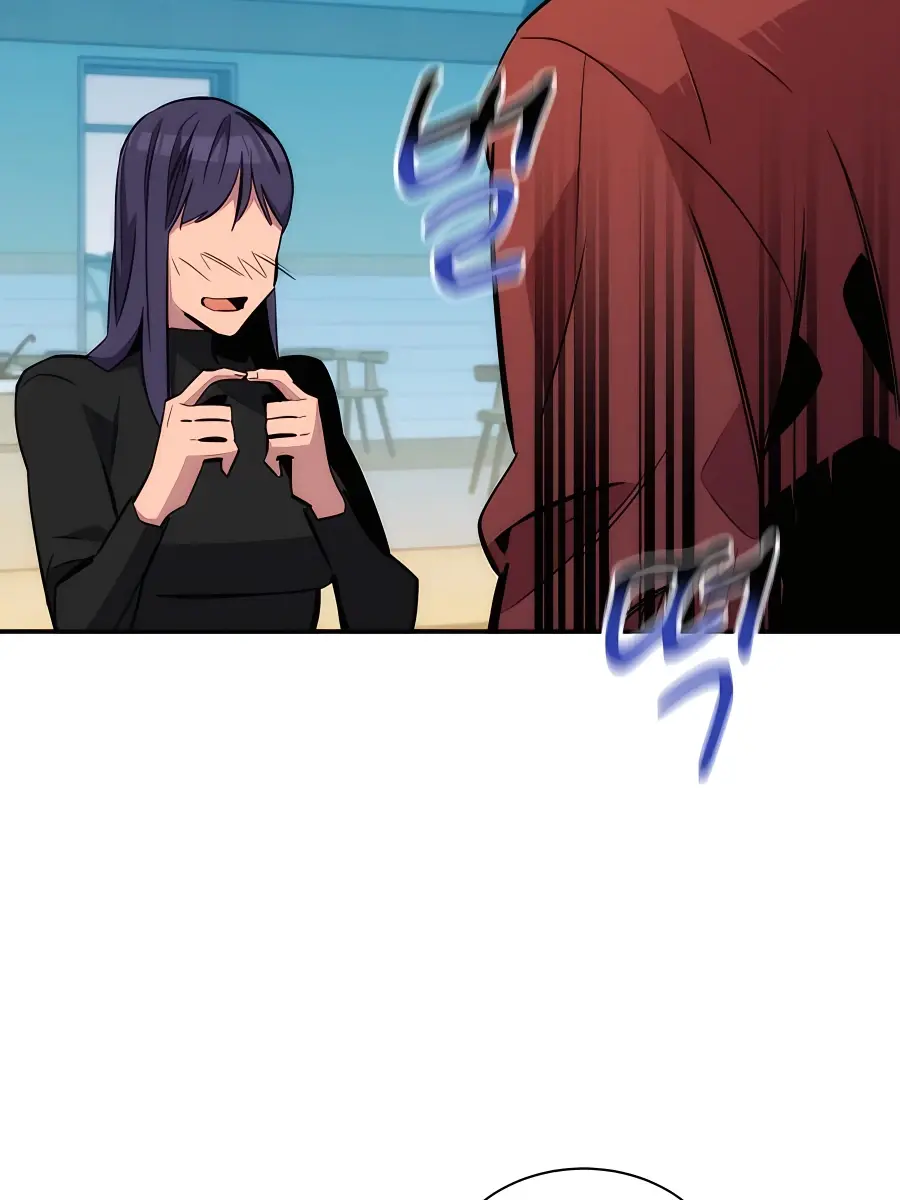 Auto Hunting Chapter 53 Page 126