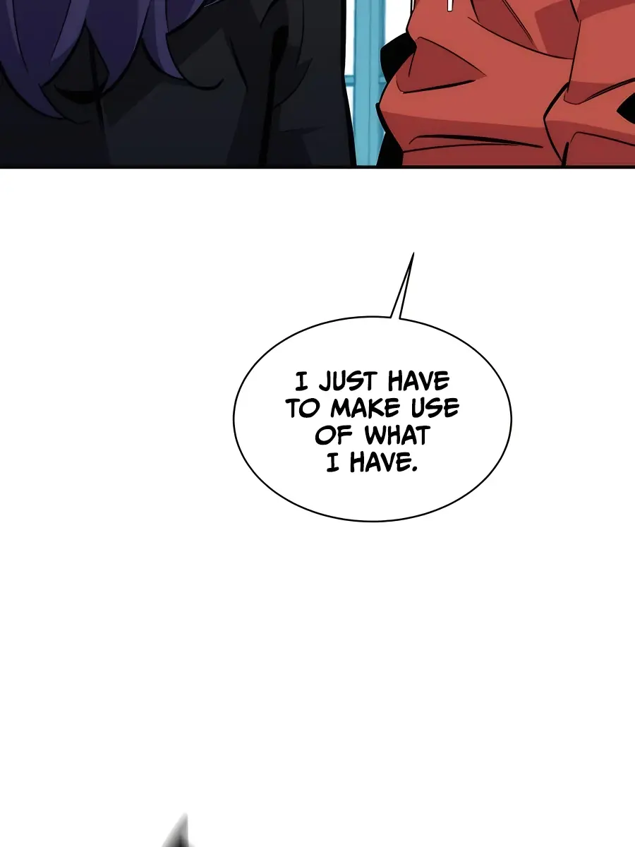 Auto Hunting Chapter 53 Page 128