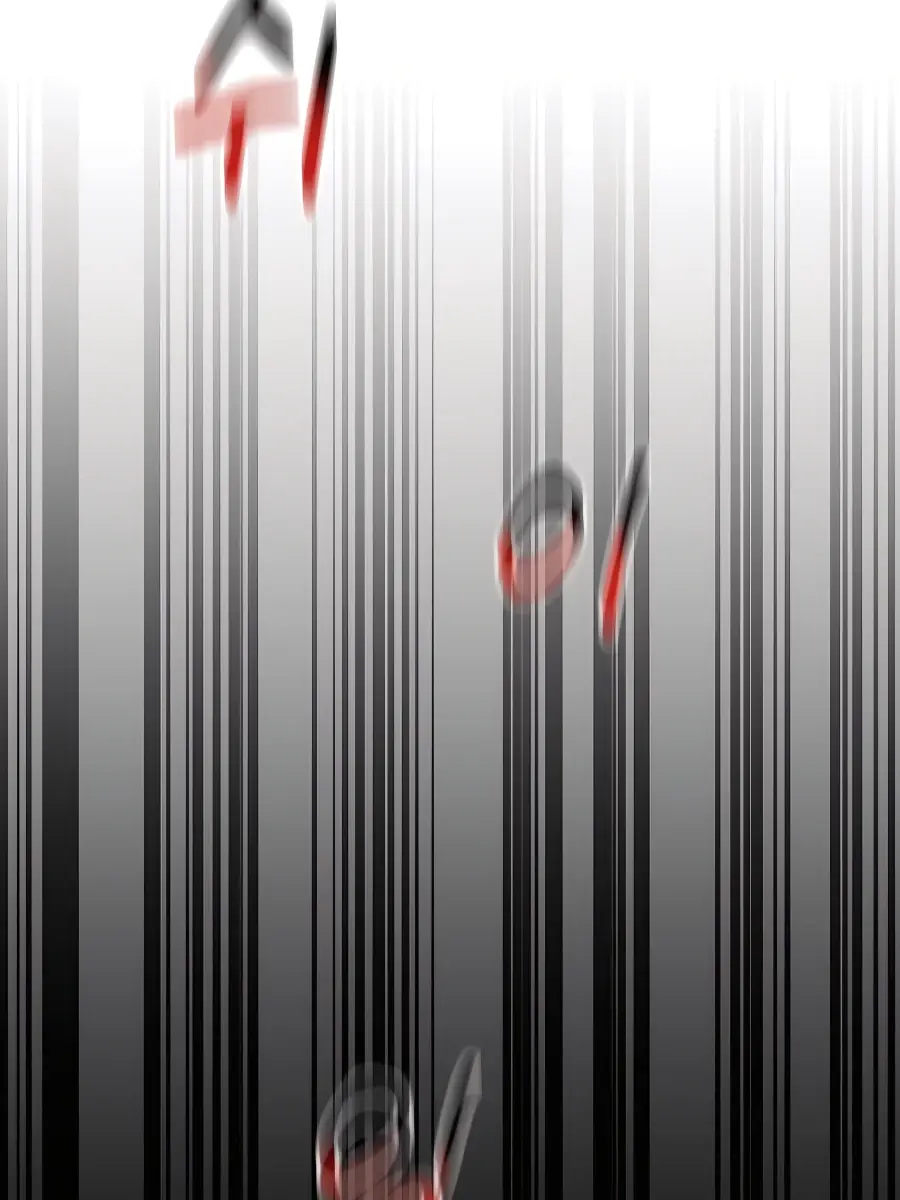 Auto Hunting Chapter 53 Page 129