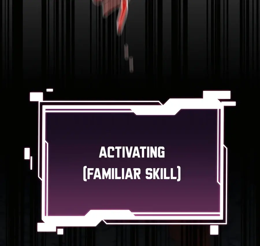 Auto Hunting Chapter 53 Page 130