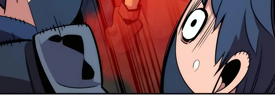 Auto Hunting Chapter 53 Page 139