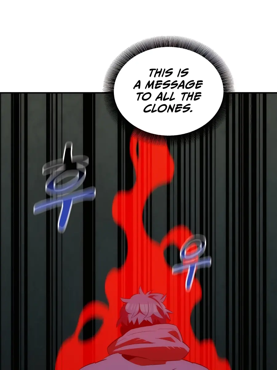 Auto Hunting Chapter 53 Page 142