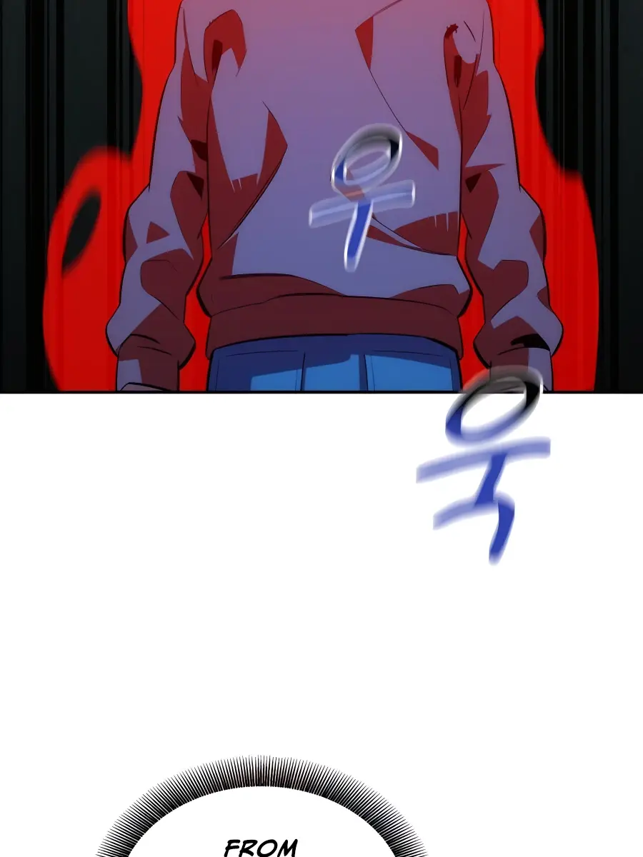 Auto Hunting Chapter 53 Page 143