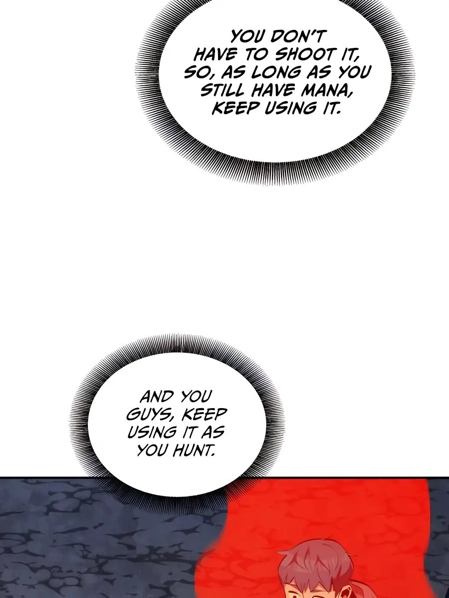 Auto Hunting Chapter 53 Page 145