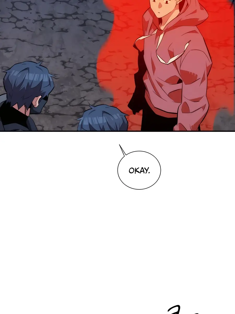 Auto Hunting Chapter 53 Page 146