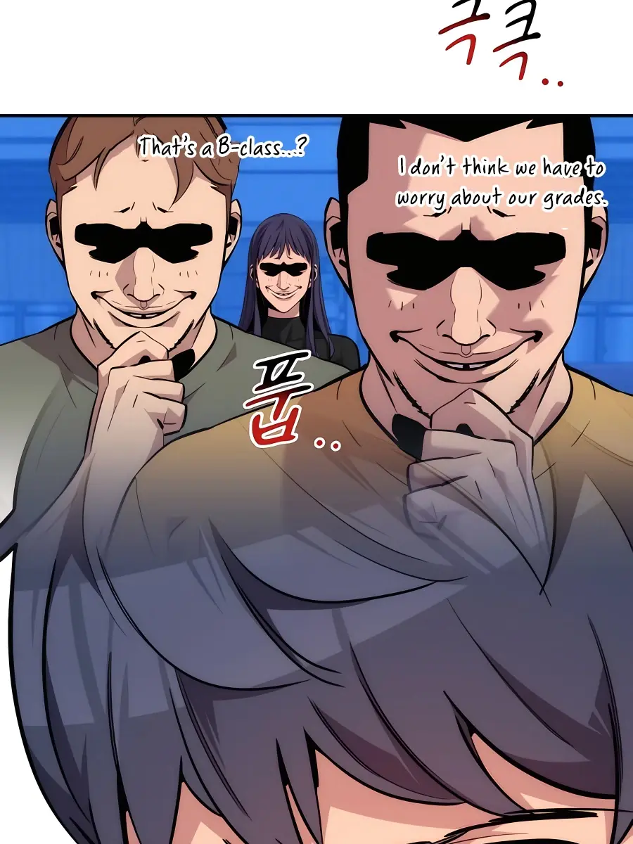 Auto Hunting Chapter 53 Page 147