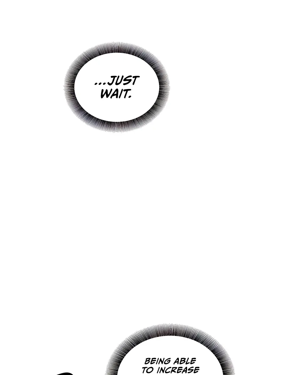 Auto Hunting Chapter 53 Page 149