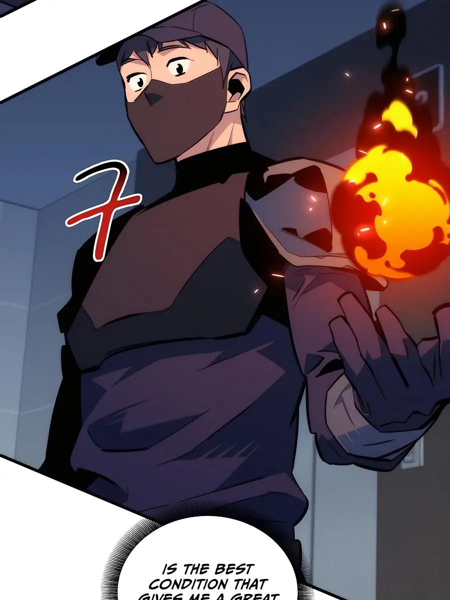 Auto Hunting Chapter 53 Page 151