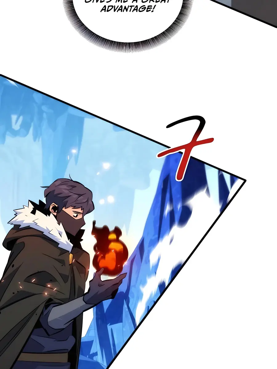 Auto Hunting Chapter 53 Page 152