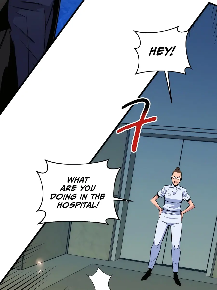 Auto Hunting Chapter 53 Page 153