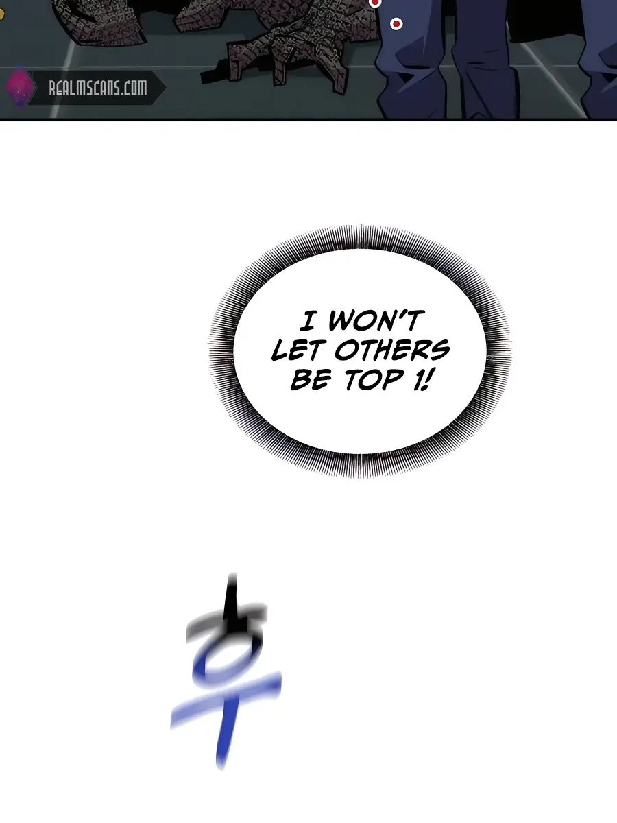 Auto Hunting Chapter 53 Page 156