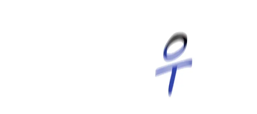 Auto Hunting Chapter 53 Page 157