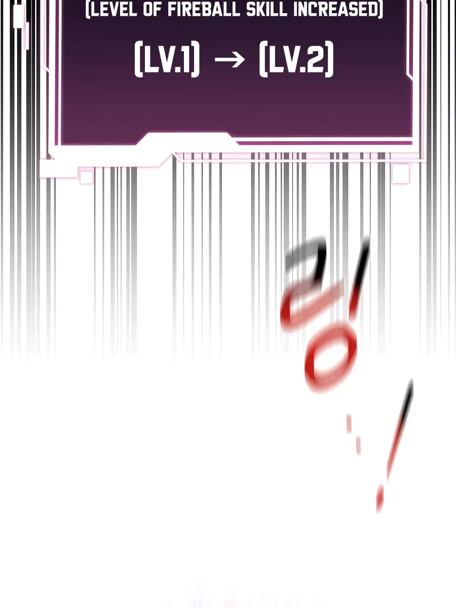 Auto Hunting Chapter 53 Page 159