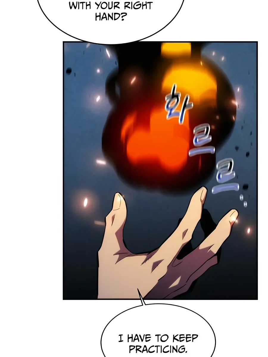 Auto Hunting Chapter 54 Page 8