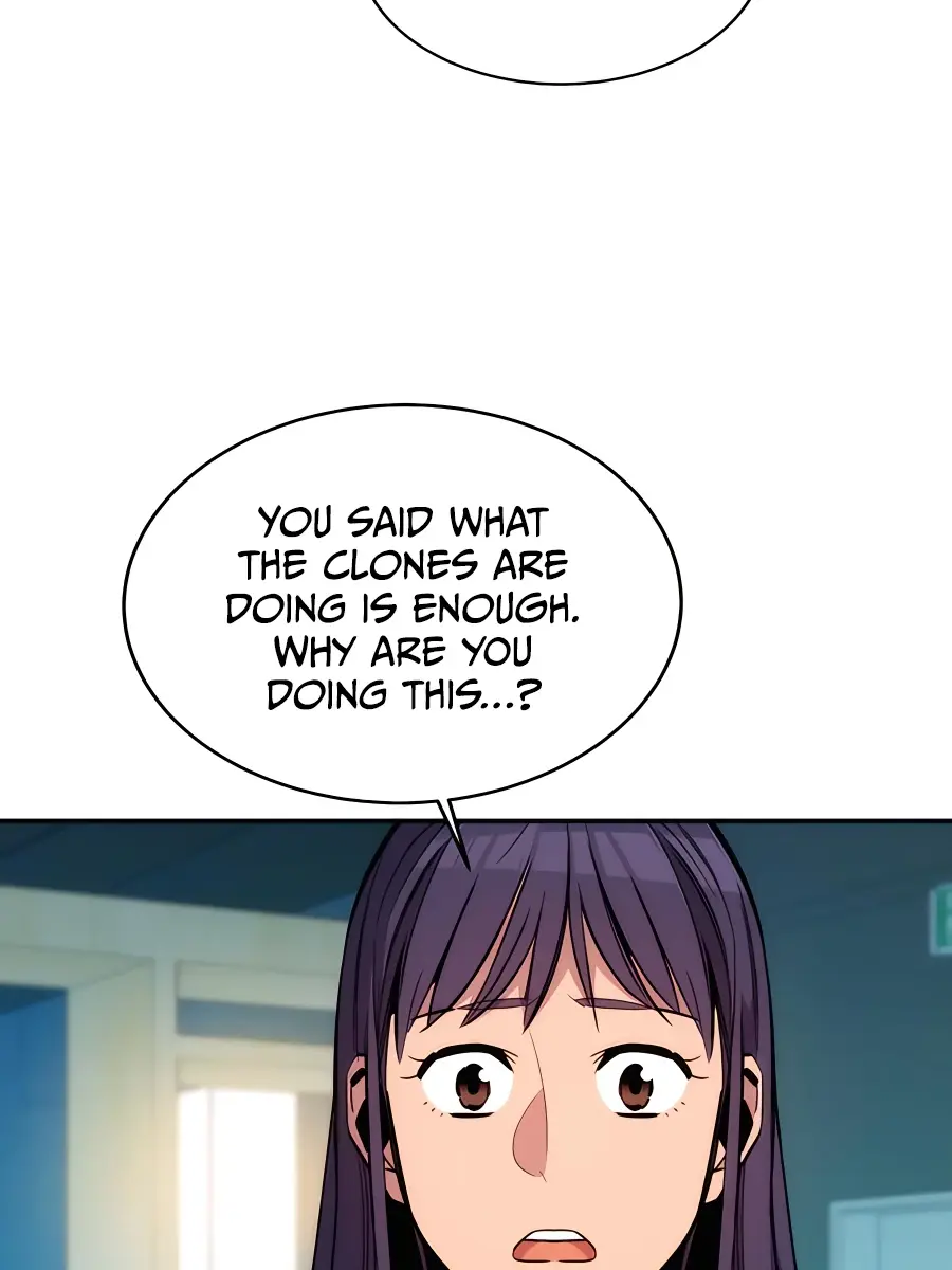 Auto Hunting Chapter 54 Page 9