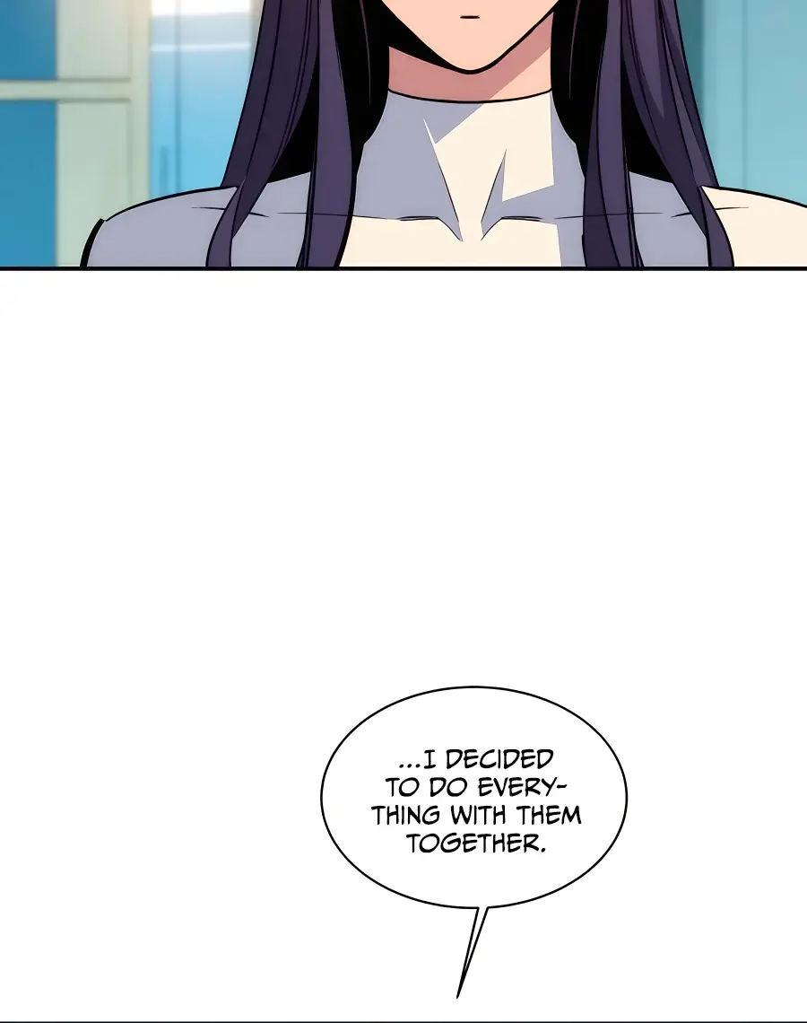 Auto Hunting Chapter 54 Page 10