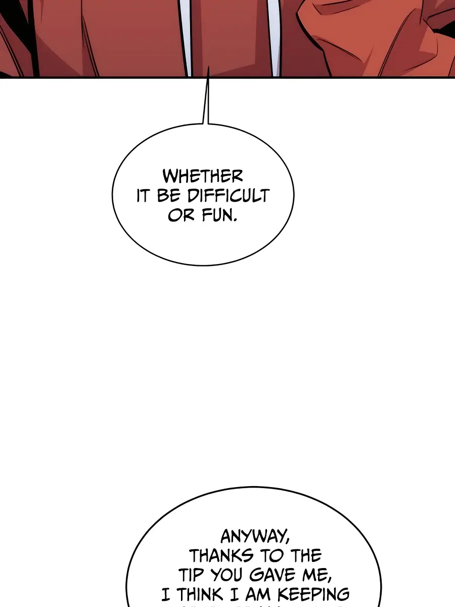 Auto Hunting Chapter 54 Page 12