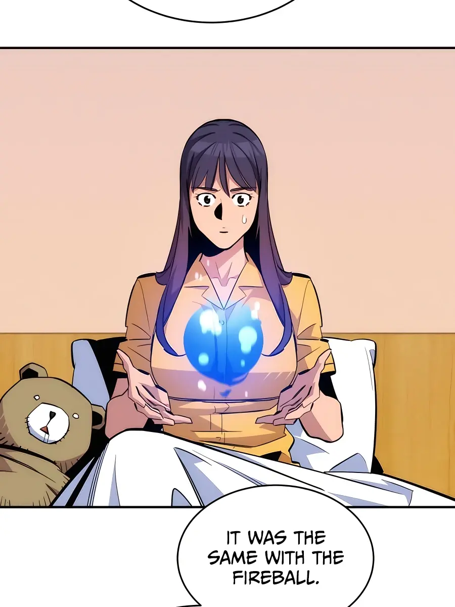 Auto Hunting Chapter 54 Page 15