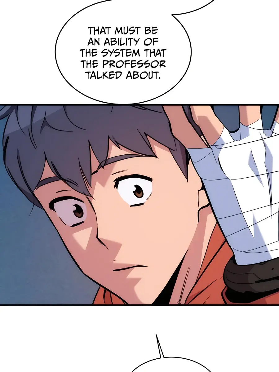 Auto Hunting Chapter 54 Page 16