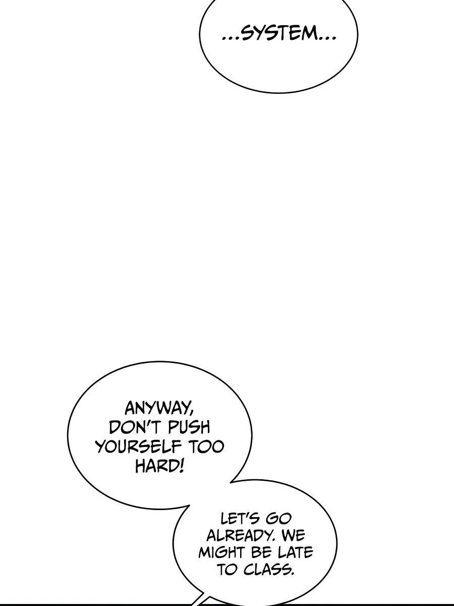 Auto Hunting Chapter 54 Page 17