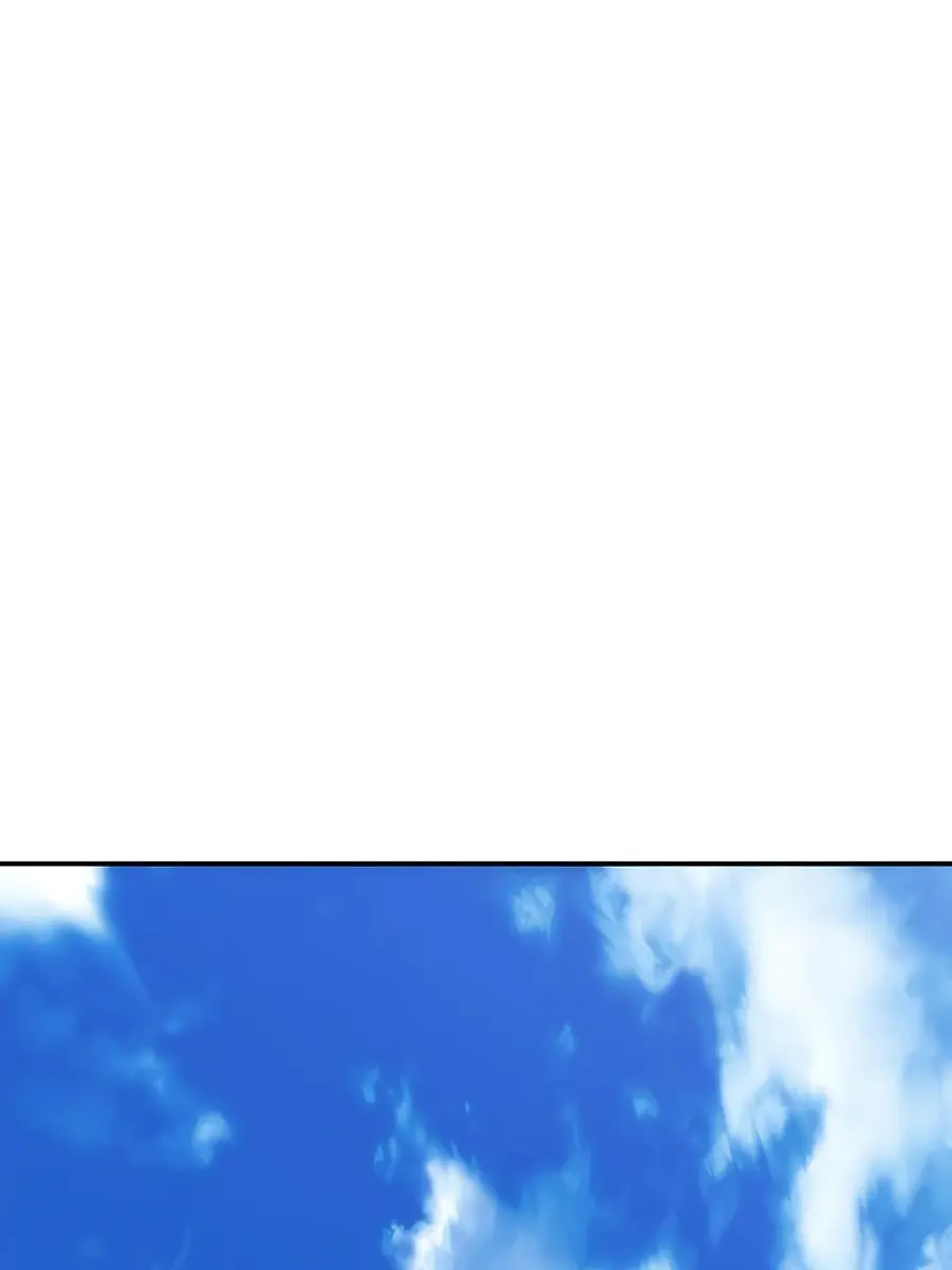 Auto Hunting Chapter 54 Page 23