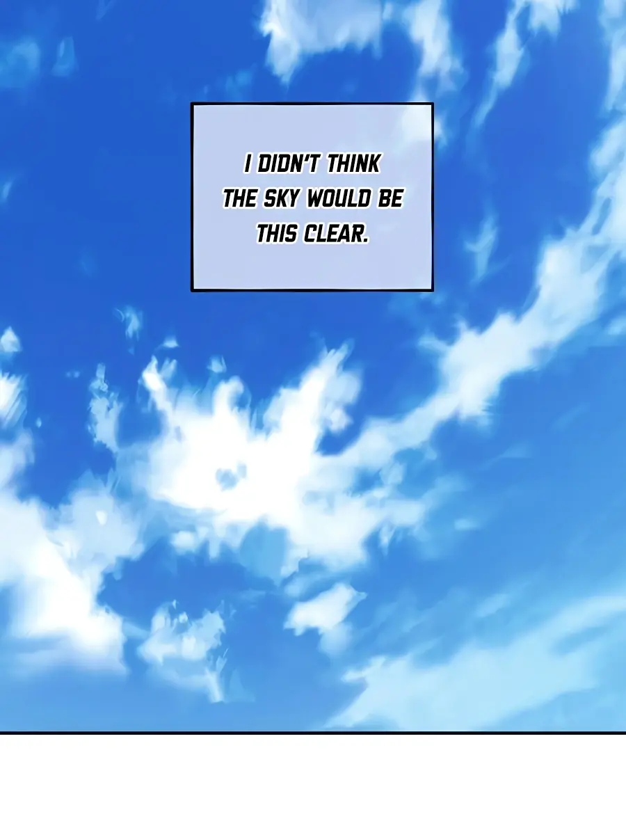 Auto Hunting Chapter 54 Page 24