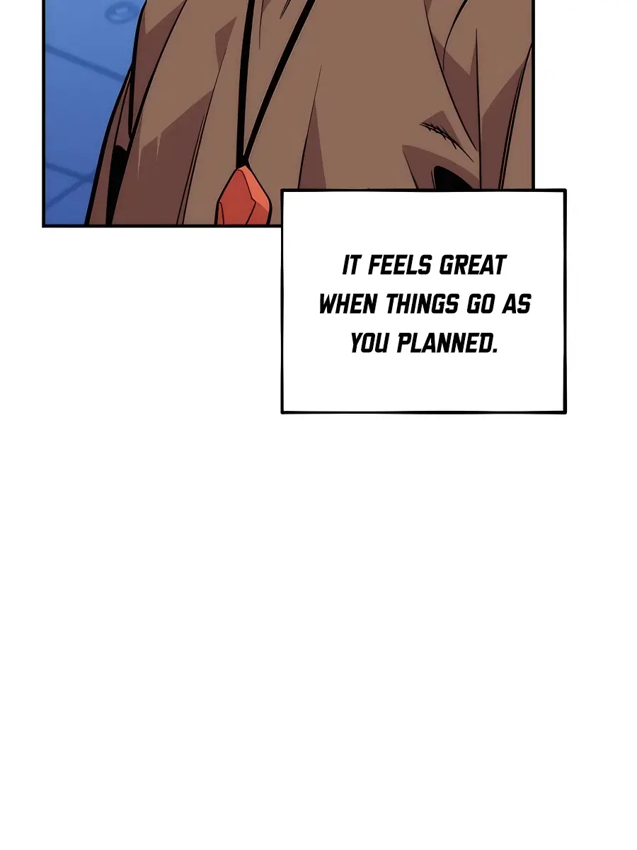 Auto Hunting Chapter 54 Page 26