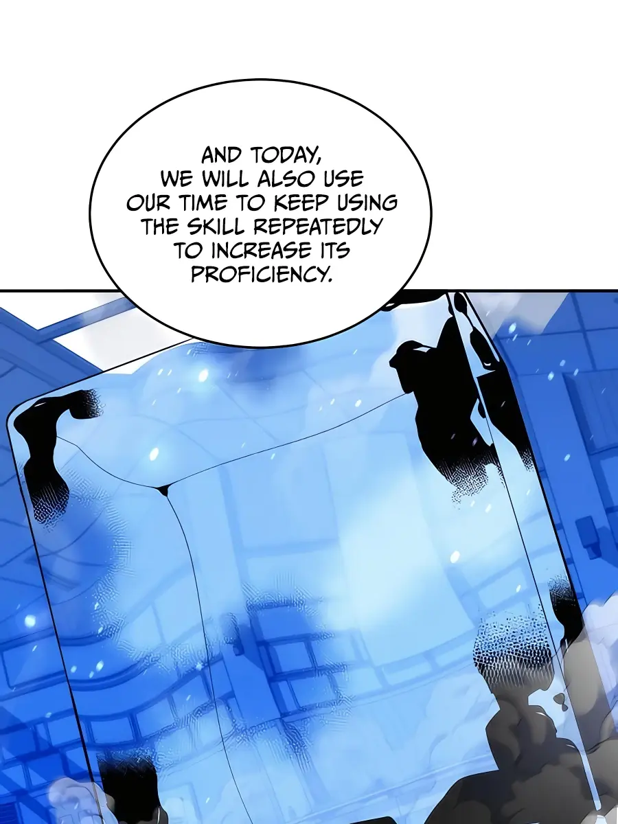 Auto Hunting Chapter 54 Page 27