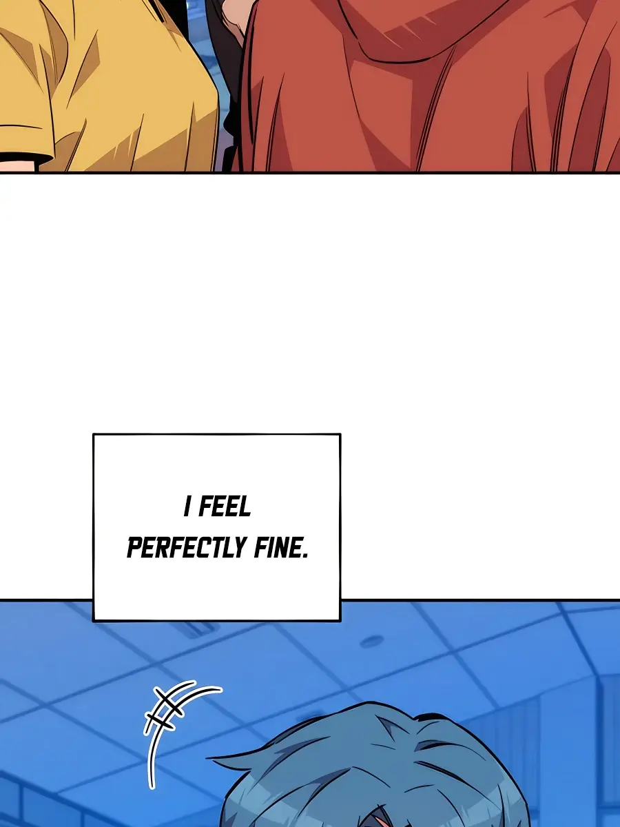 Auto Hunting Chapter 54 Page 30