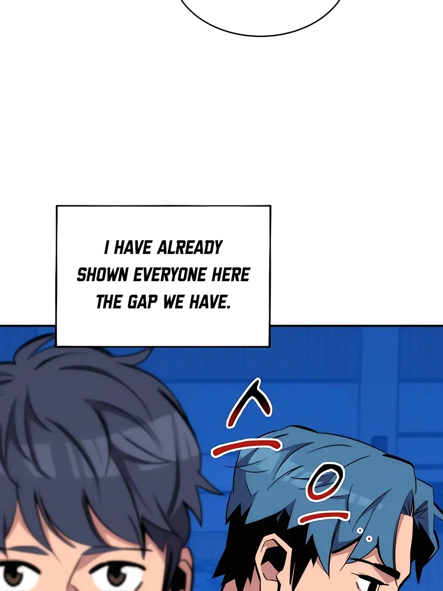 Auto Hunting Chapter 54 Page 32