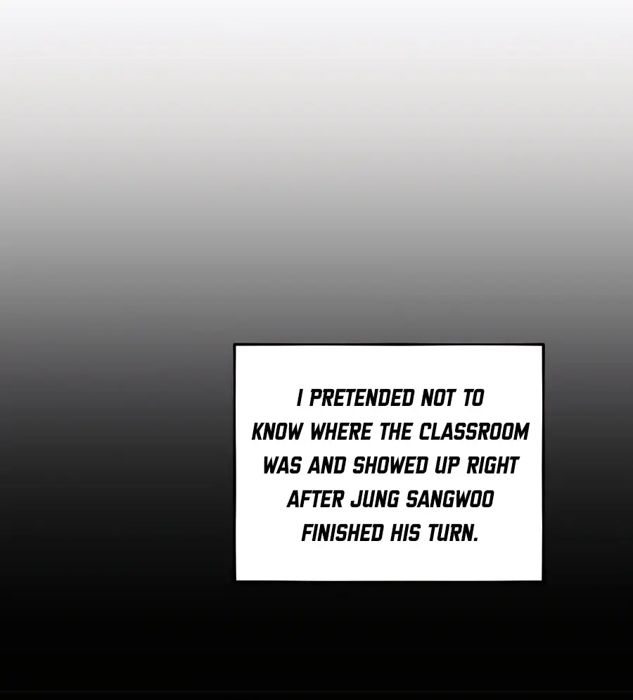 Auto Hunting Chapter 54 Page 35