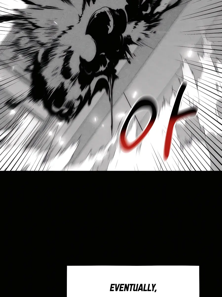 Auto Hunting Chapter 54 Page 39