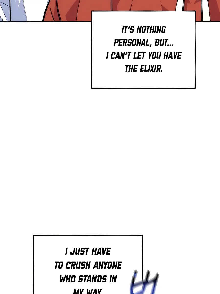 Auto Hunting Chapter 54 Page 42