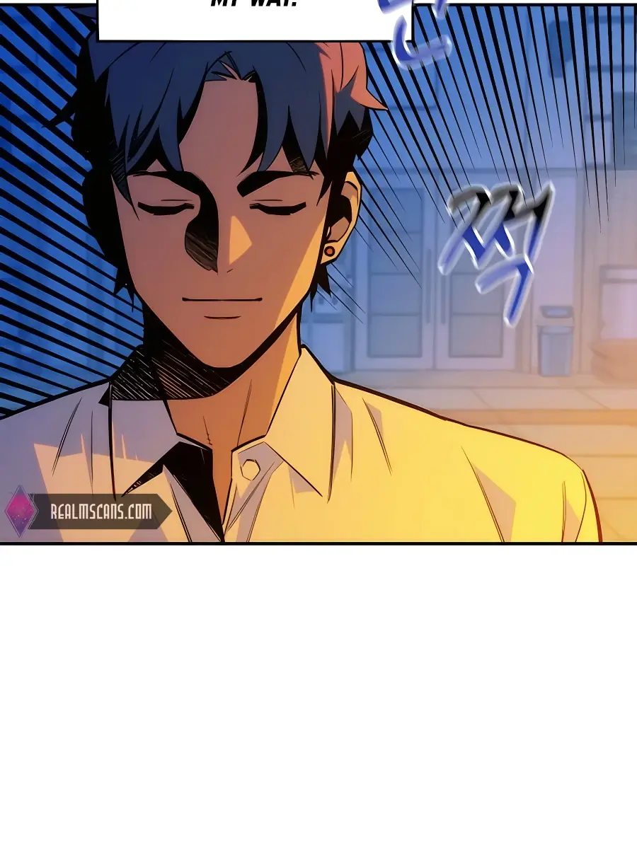 Auto Hunting Chapter 54 Page 43