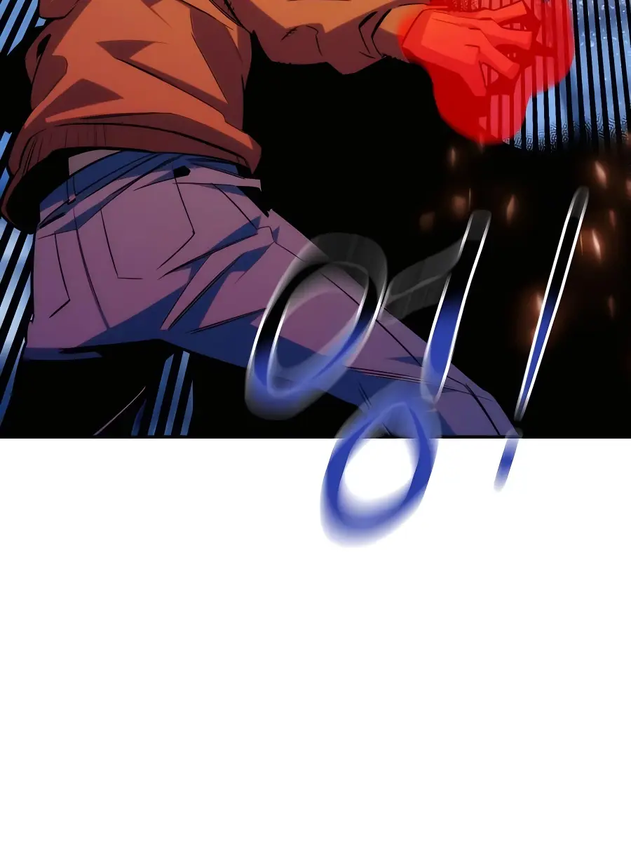 Auto Hunting Chapter 54 Page 46