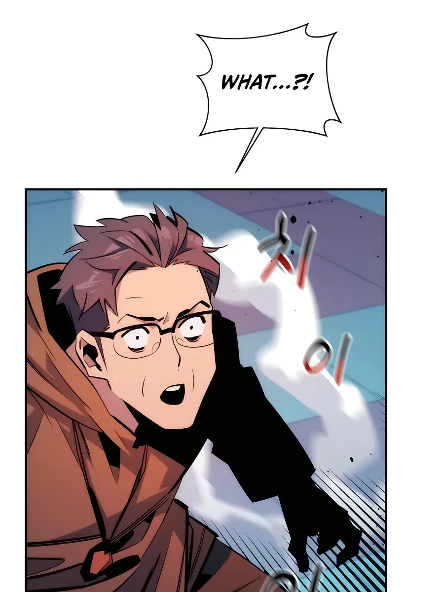 Auto Hunting Chapter 54 Page 47