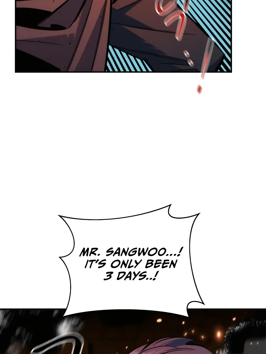 Auto Hunting Chapter 54 Page 48