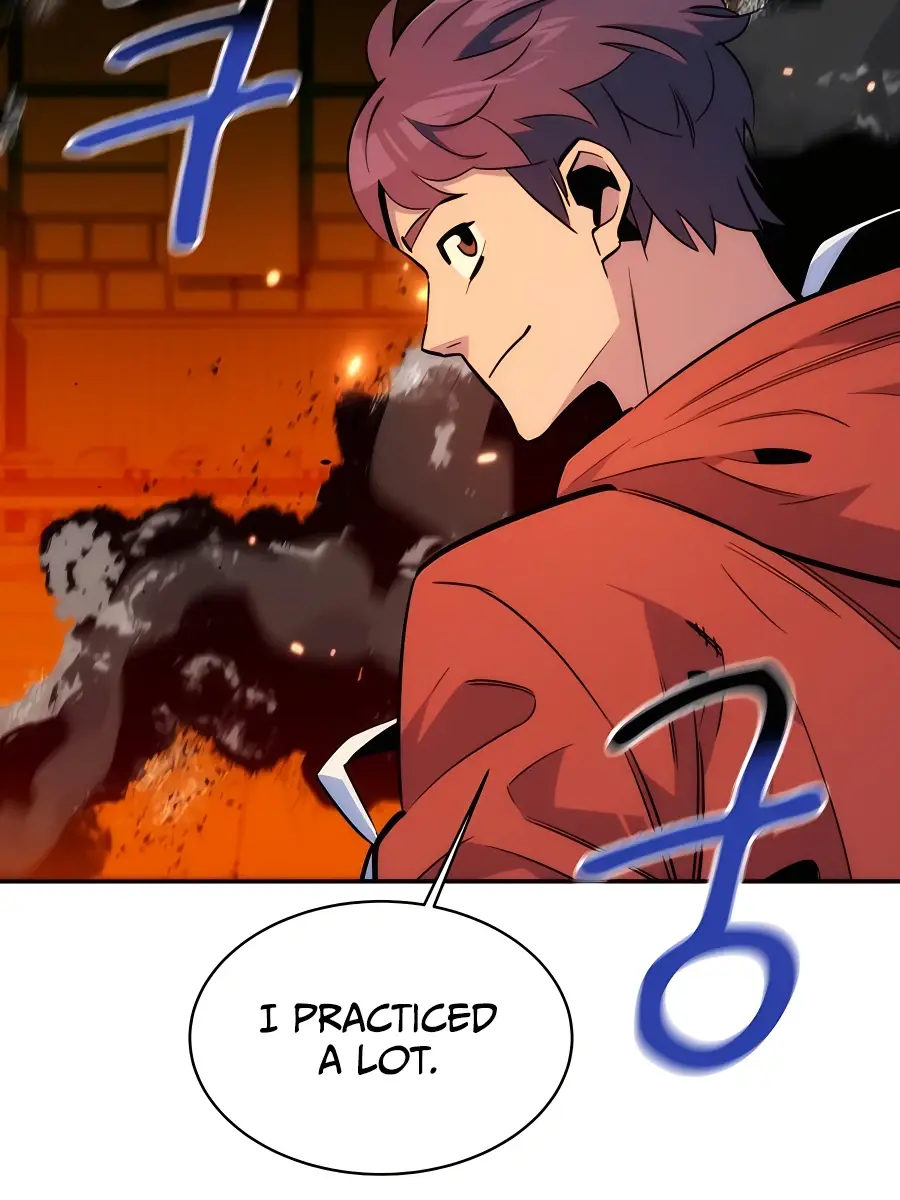 Auto Hunting Chapter 54 Page 49