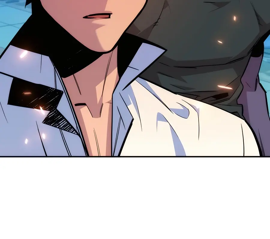 Auto Hunting Chapter 54 Page 51