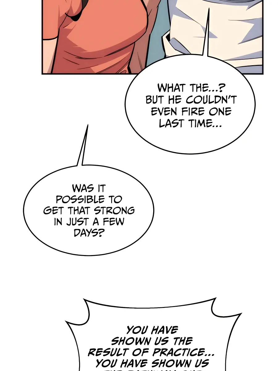 Auto Hunting Chapter 54 Page 53