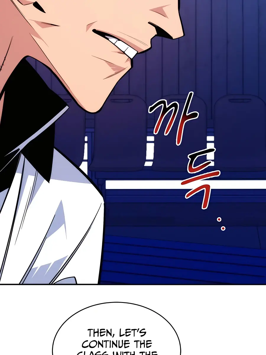 Auto Hunting Chapter 54 Page 56