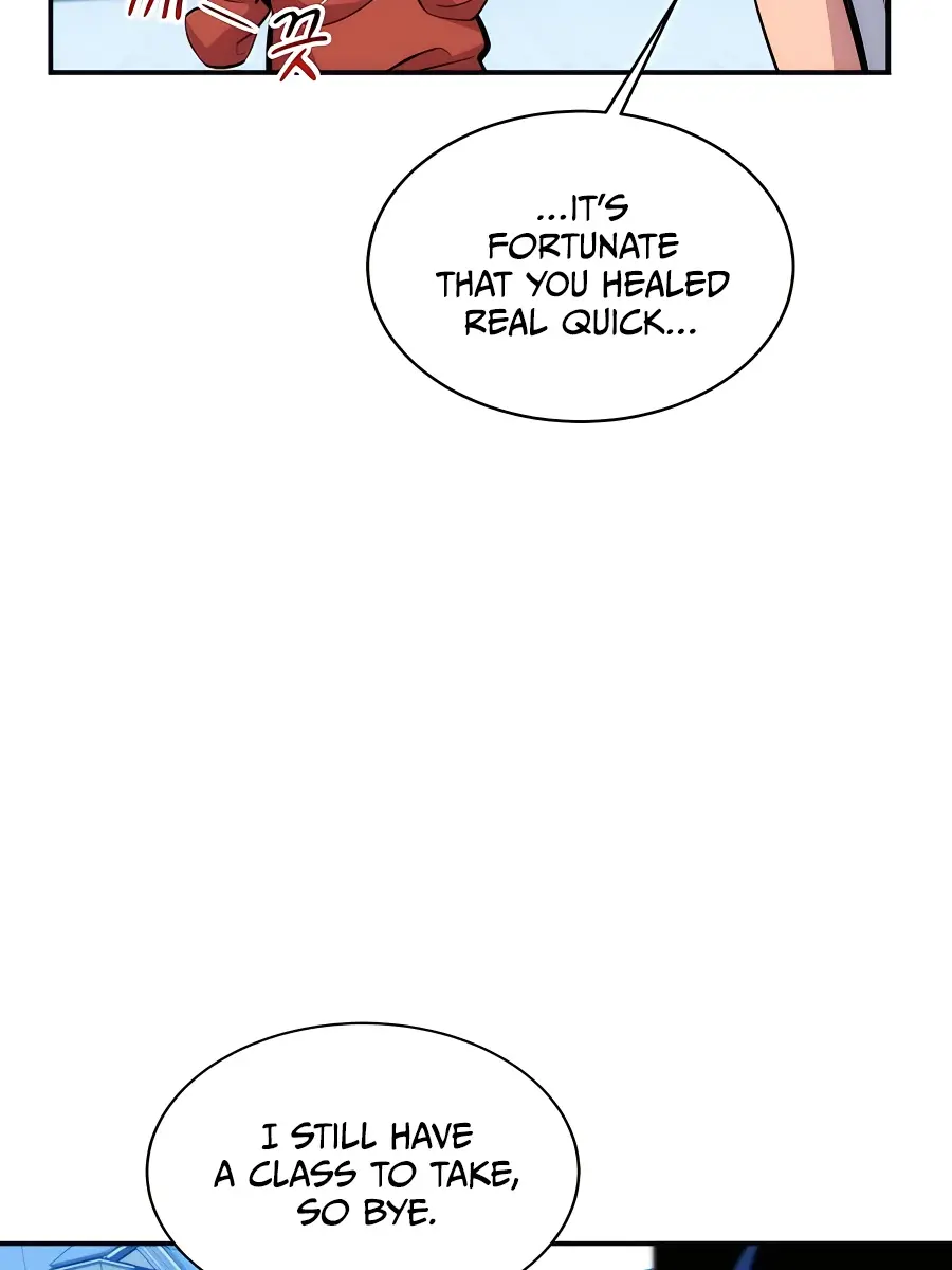 Auto Hunting Chapter 54 Page 63