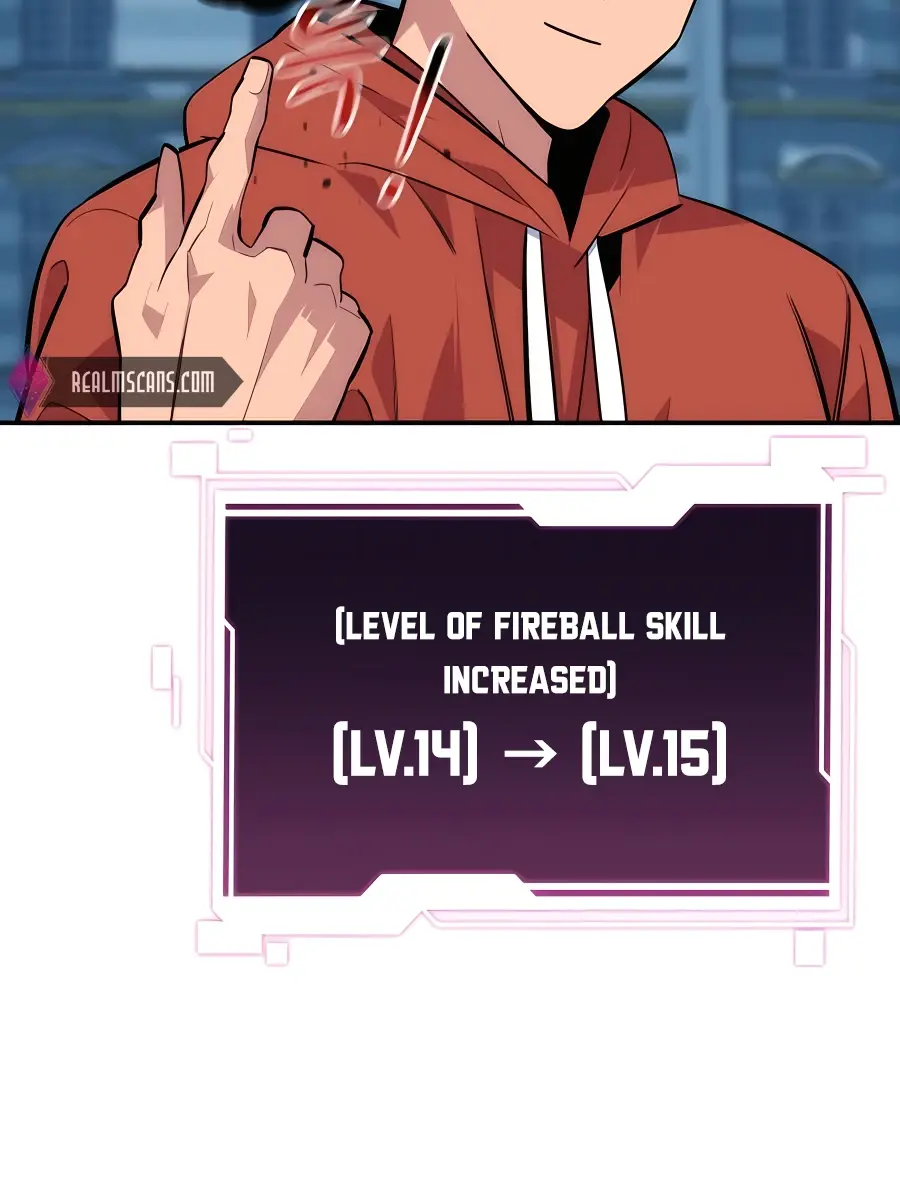 Auto Hunting Chapter 54 Page 66