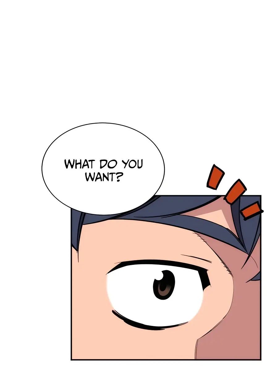 Auto Hunting Chapter 54 Page 67