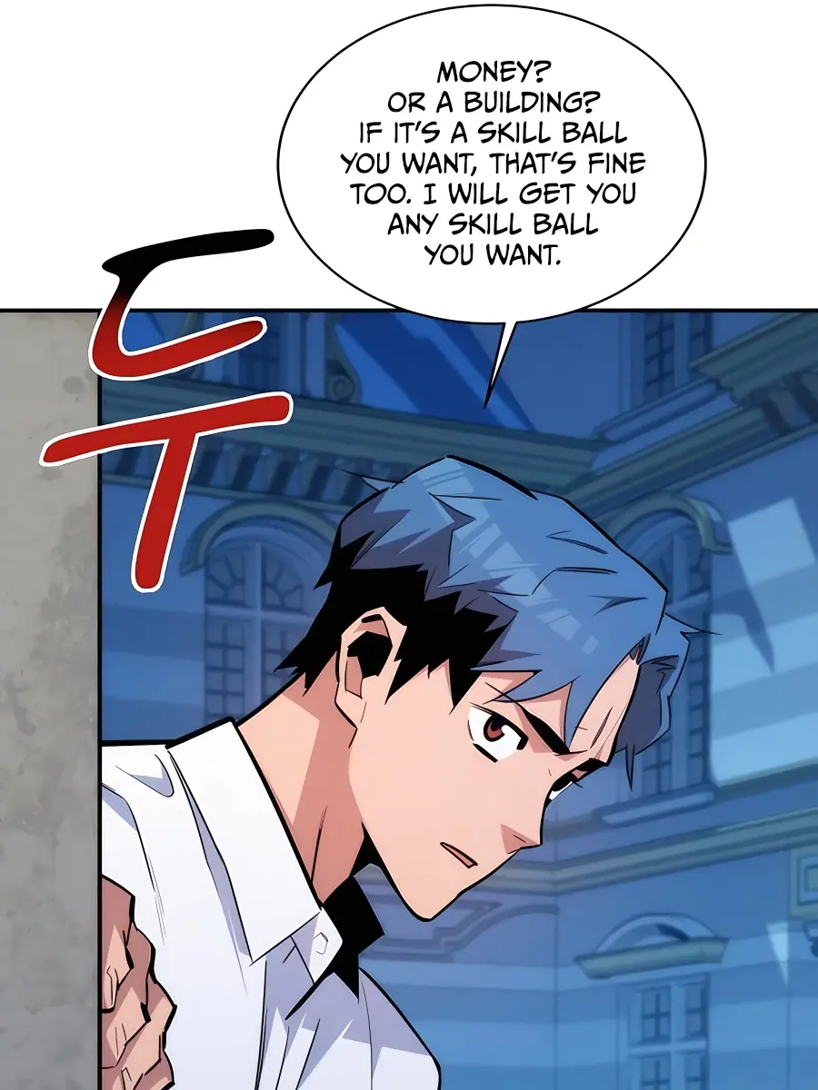 Auto Hunting Chapter 54 Page 69