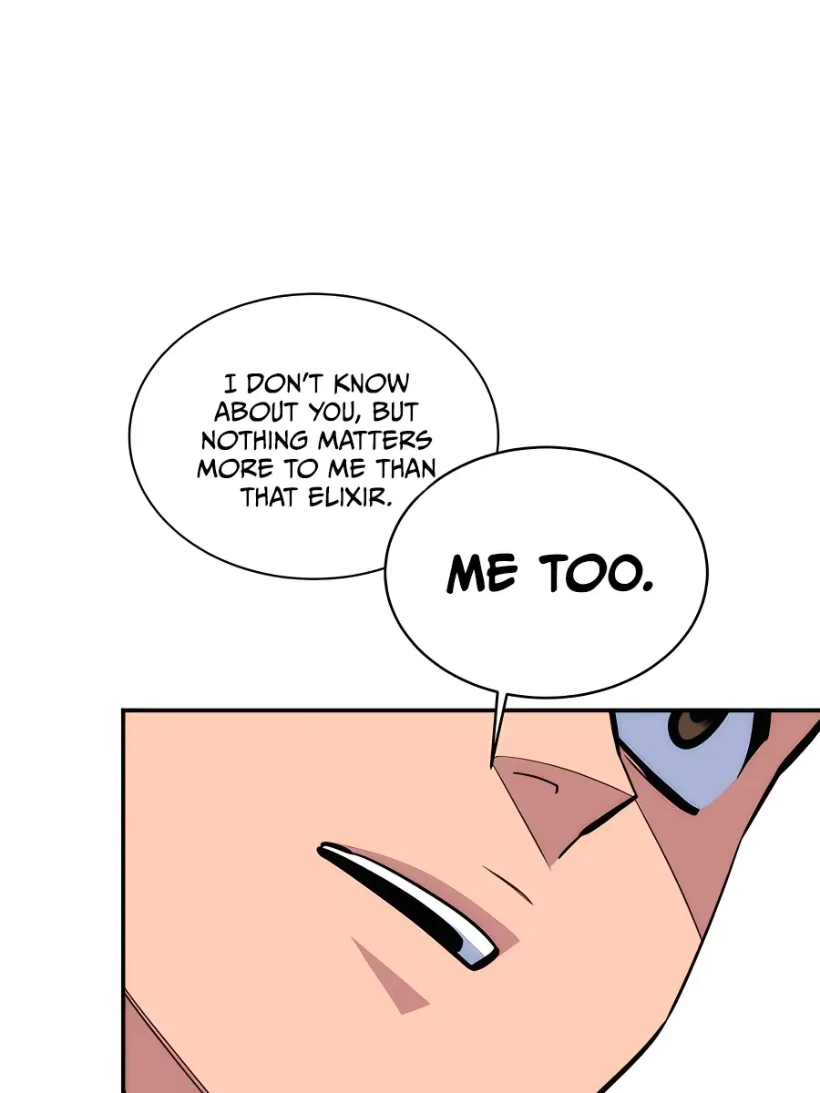 Auto Hunting Chapter 54 Page 74