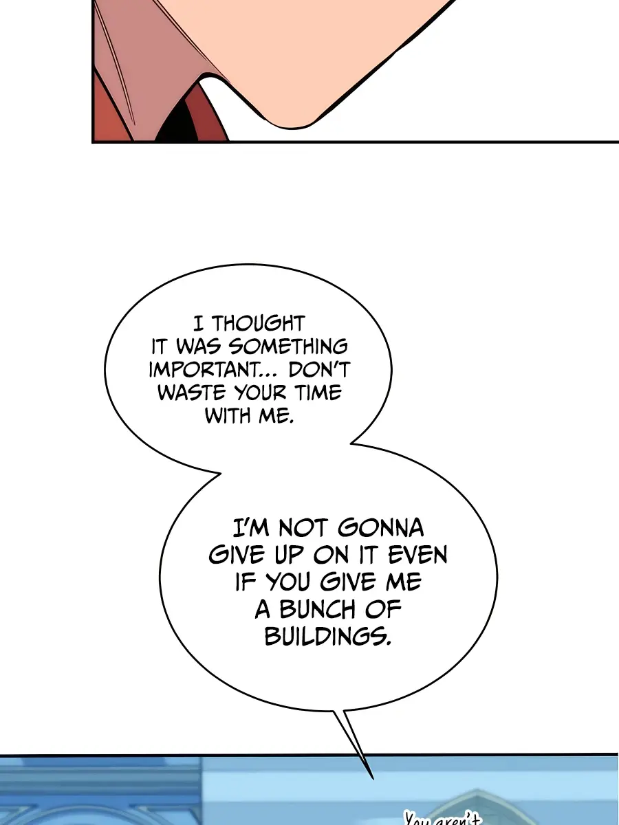 Auto Hunting Chapter 54 Page 75