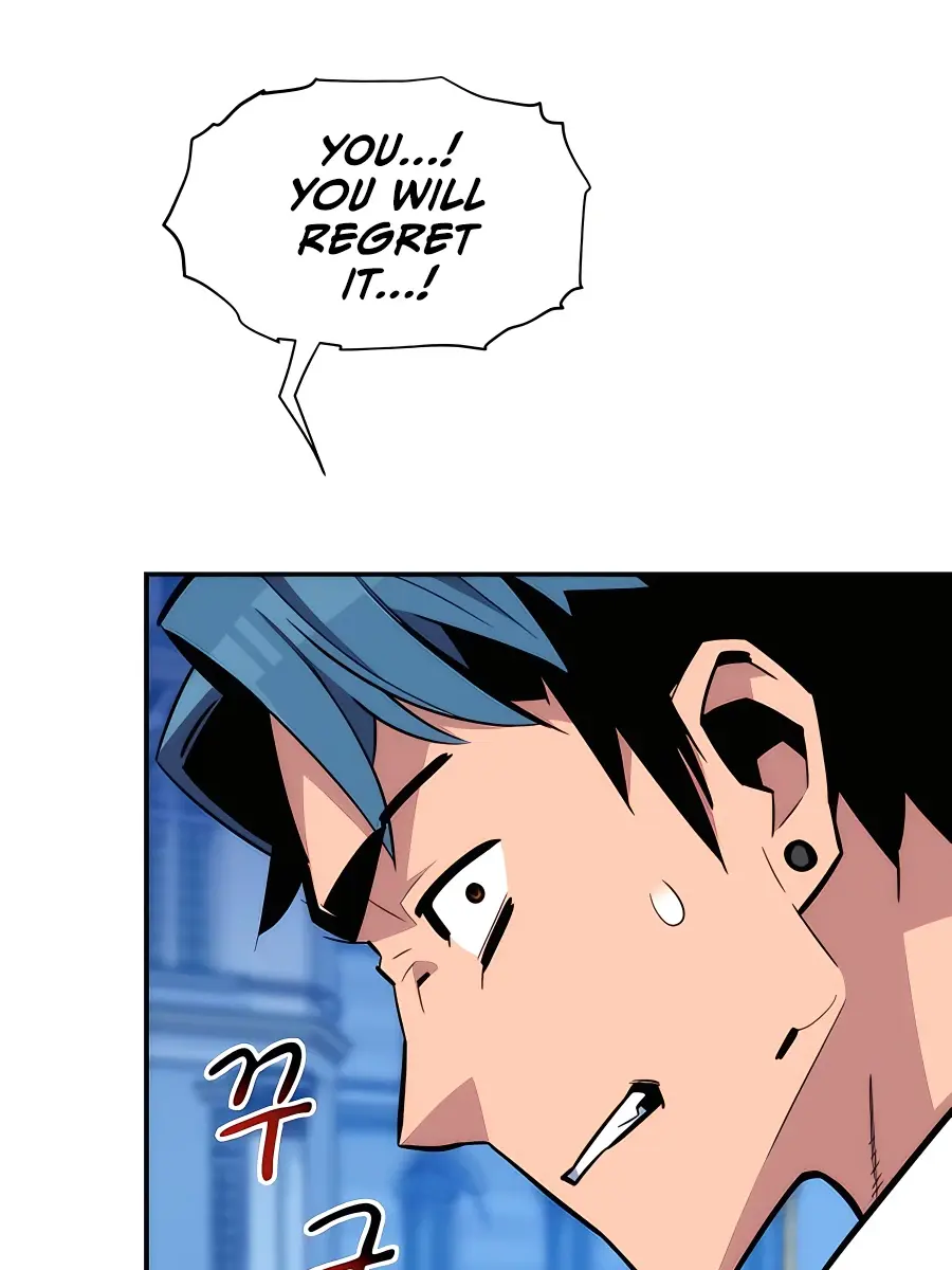 Auto Hunting Chapter 54 Page 78