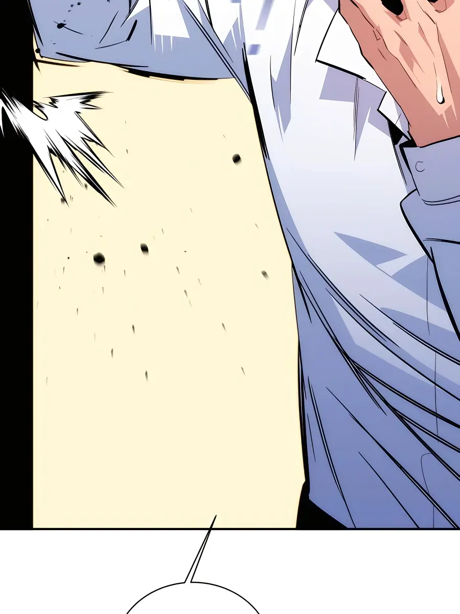 Auto Hunting Chapter 54 Page 83